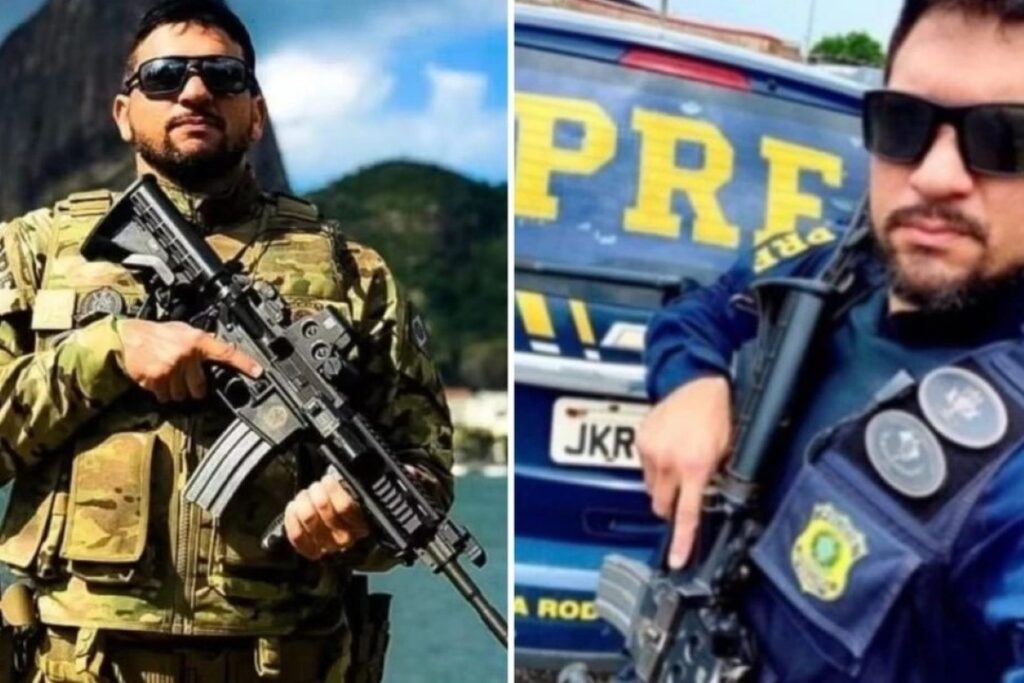 agente-da-prf-morre-apos-passar-mal-em-teste-de-aptidao-fisica