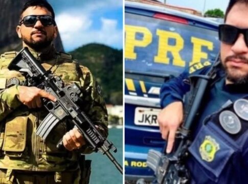 agente-da-prf-morre-apos-passar-mal-em-teste-de-aptidao-fisica