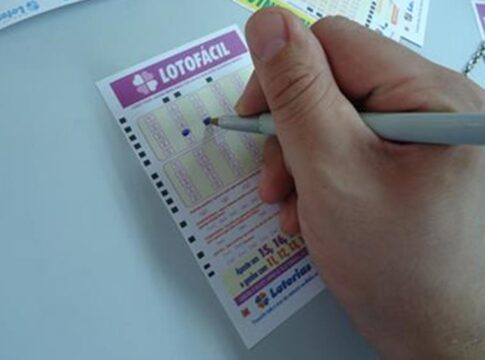 lotofacil:-aposta-feita-em-aguas-lindas-de-goias-fatura-r$-1,3-milhao