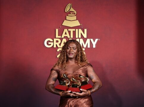 grammy-latino:-liniker-vence-3-premios.-veja-os-destaques-brasileiros