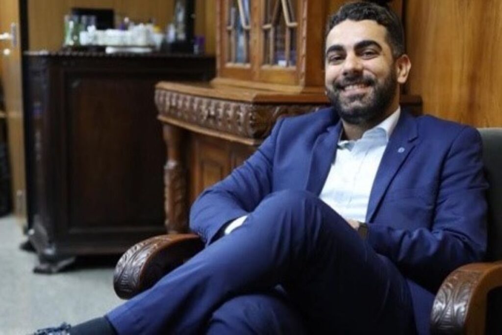 servidor-do-inss-cobrou-propina-da-conafer:-“esqueceu-de-mim,-mestre?”