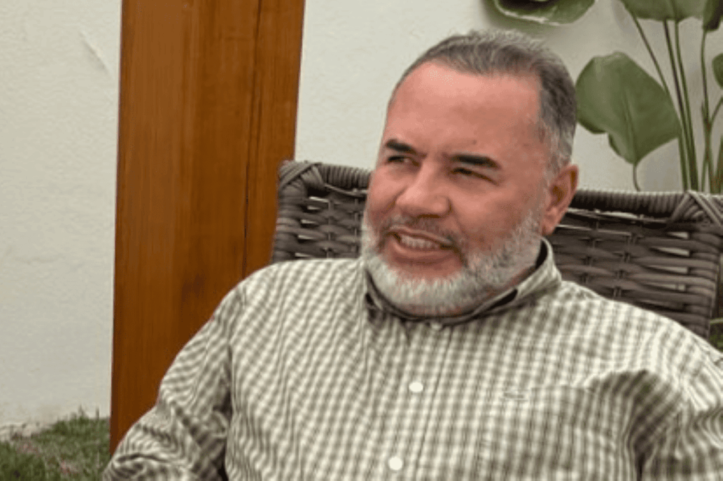 pf:-fraude-com-livros-usou-dinheiro-vivo-na-gucci-e-em-sacolas