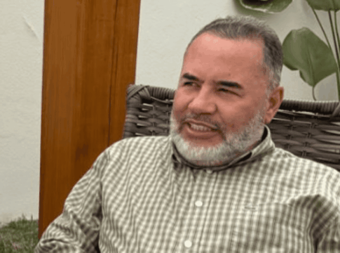 pf:-fraude-com-livros-usou-dinheiro-vivo-na-gucci-e-em-sacolas