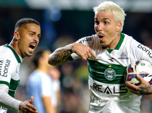 rodada-decisiva-da-serie-b-comeca-nesta-sexta;-veja-o-que-esta-em-jogo