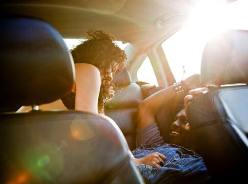 exibicionismo:-como-explorar-o-fetiche-de-forma-segura-e-legal