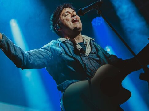 jorge-vercillo,-exposicao-nossos-brasis-e-mais:-o-que-fazer-no-df