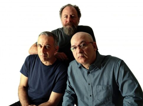 groove-especial:-porque-as-linhas-de-baixo-de-bi-ribeiro-sao-iconicas