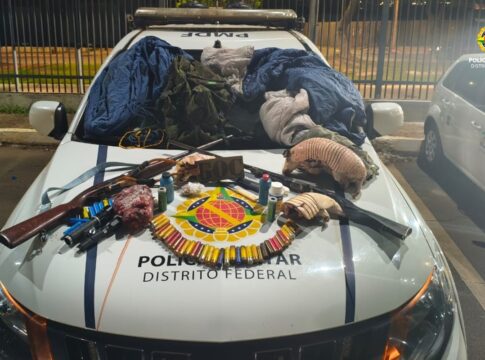 homem-e-preso-por-caca-ilegal-em-area-rural-de-planaltina