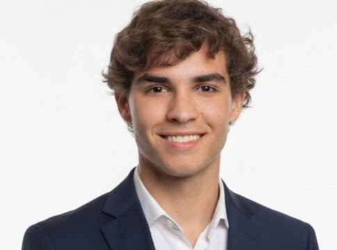 luiz-eduardo-estevao-lira-vai-se-filiar-ao-pp-e-assumir-jovens-progressistas