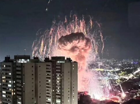 vizinhos-do-imovel-que-explodiu-em-sp-mostram-rastro-de-destruicao