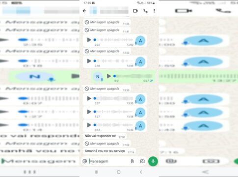 agressor-ameacava-ex-pelo-whatsapp:-“vai-seguir-sua-vida-no-inferno”