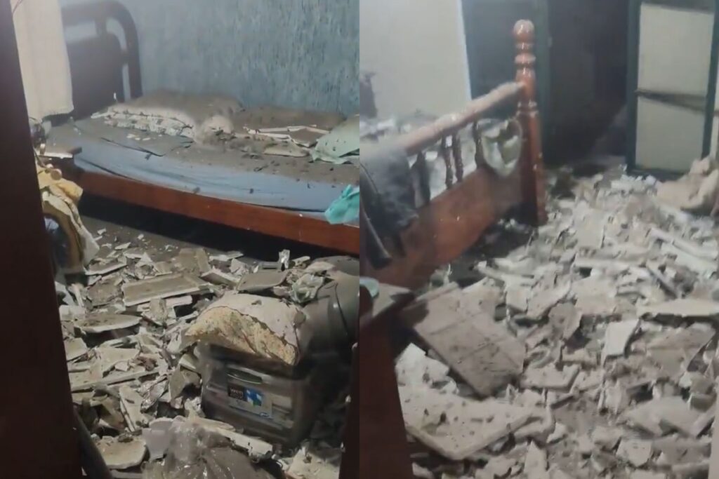 explosao-em-sp-faz-21-casas-serem-interditadas-pela-defesa-civil