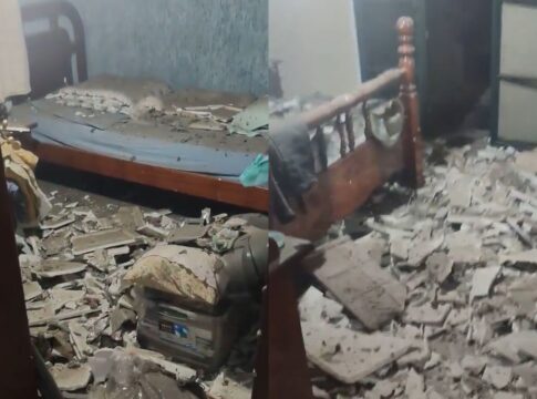 explosao-em-sp-faz-21-casas-serem-interditadas-pela-defesa-civil