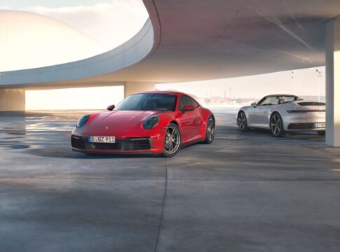 justica-bloqueia-porsche-de-r$-945-mil-do-patrao-de-ex-nora-de-lula