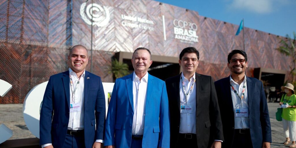 maranhao-propoe-fundo-criado-por-empresas-poluidoras-de-paises-ricos