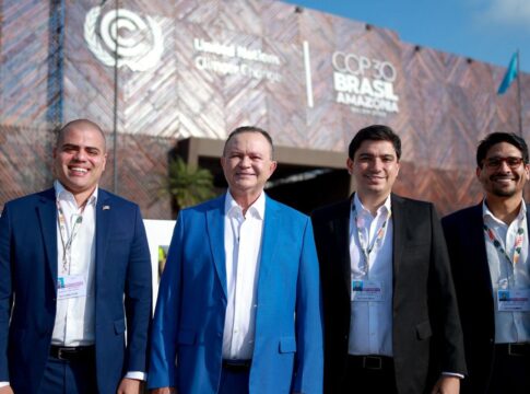 maranhao-propoe-fundo-criado-por-empresas-poluidoras-de-paises-ricos