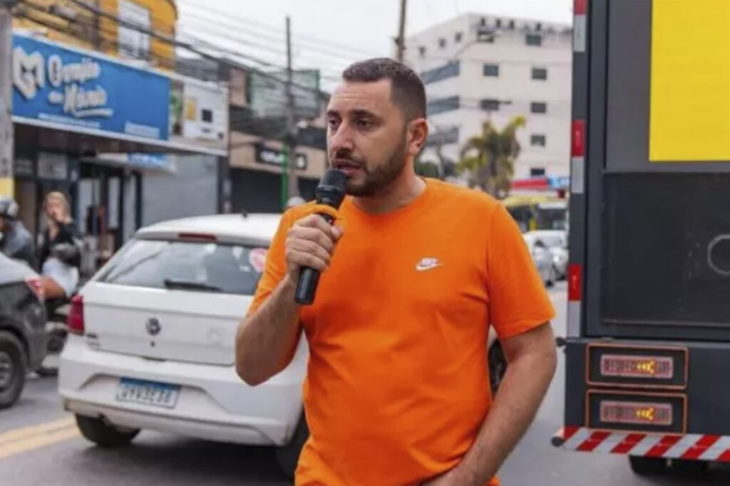 quem-e-o-vereador-preso-armado-em-operacao-contra-avanco-do-cv-no-rio