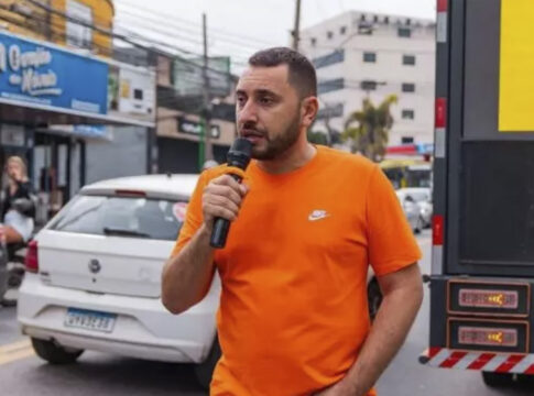 quem-e-o-vereador-preso-armado-em-operacao-contra-avanco-do-cv-no-rio