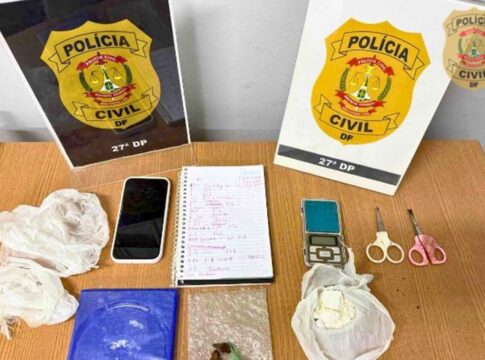 dono-de-distribuidora-e-preso-por-usar-espaco-para-trafico-de-cocaina