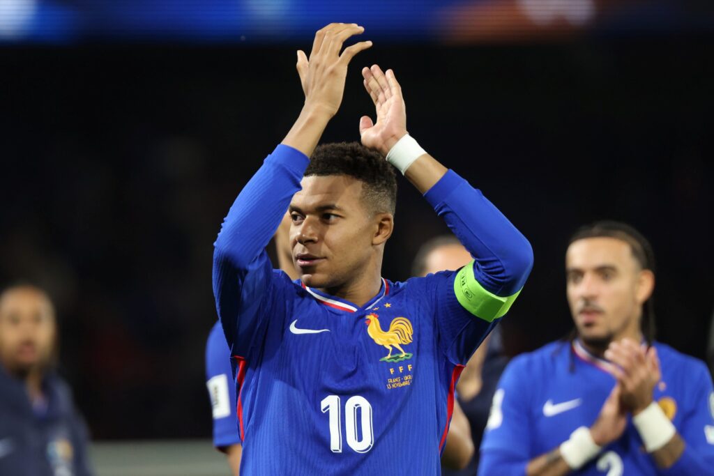 copa-do-mundo-chega-a-29-selecoes-classificadas;-saiba-quais