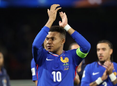 copa-do-mundo-chega-a-29-selecoes-classificadas;-saiba-quais