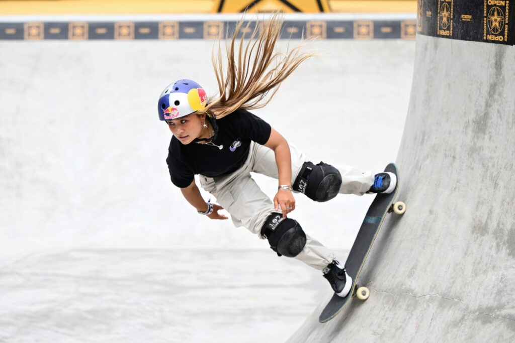 stu-rio-tem-mais-estrangeiros-do-que-brasileiros-na-briga-pelo-titulo