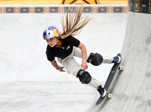 stu-rio-tem-mais-estrangeiros-do-que-brasileiros-na-briga-pelo-titulo