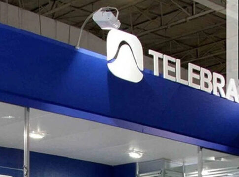 concurso-telebras:-cebraspe-e-a-banca-definida;-novo-edital-em-breve