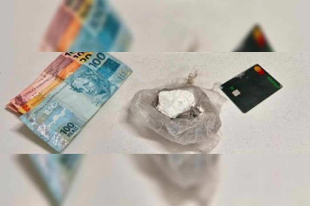 “rota-do-po”:-policia-desmonta-trafico-em-distribuidoras-no-sudoeste