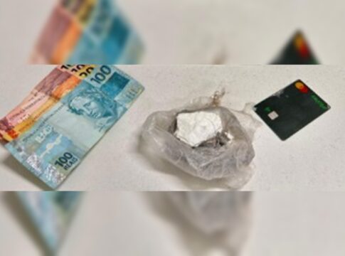 “rota-do-po”:-policia-desmonta-trafico-em-distribuidoras-no-sudoeste