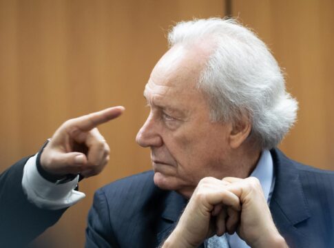 lewandowski-planeja-anunciar-investimentos-no-combate-as-faccoes