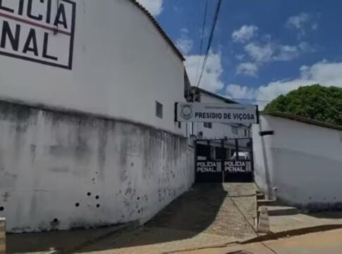 mg:-fugitivo-de-prisao-participou-de-assaltos-a-loterica-e-joalheria