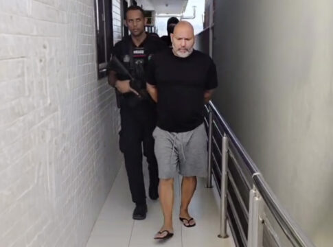 “vou-te-quebrar”:-policia-prende-agiota-que-criou-rede-de-extorsao