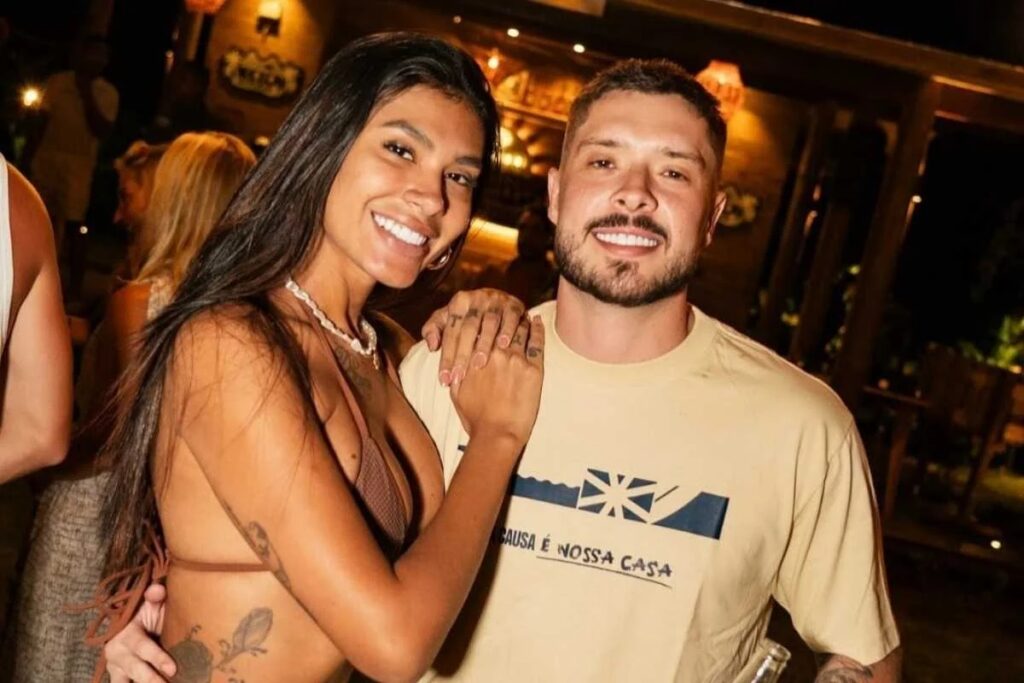 pocah-quebra-silencio-sobre-fim-do-relacionamento-com-ronan-souza