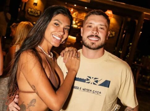 pocah-quebra-silencio-sobre-fim-do-relacionamento-com-ronan-souza