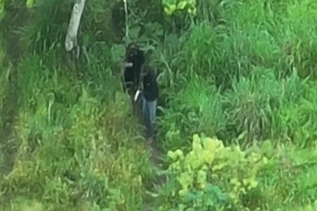 o-que-se-sabe-da-invasao-do-cv-com-nove-mortos-no-reconcavo-baiano