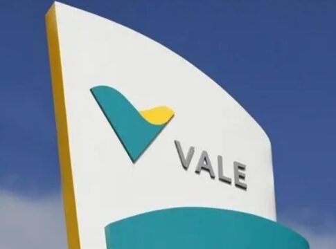 vale-minimizou-chances-de-derrota-em-acao-sobre-mariana-na-inglaterra