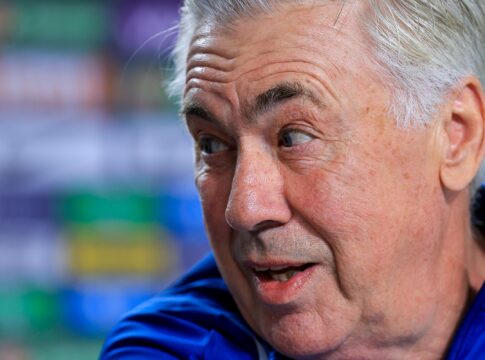 ancelotti-admite-time-quase-fechado-para-a-disputa-da-copa-do-mundo