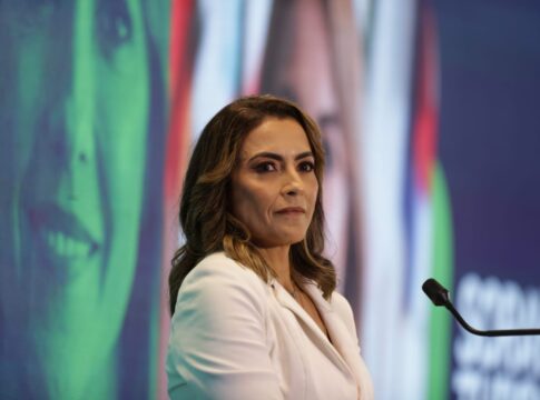 thronicke-sobre-van-hattem:-“caps-serve-para-esse-tipo-de-necessidade”