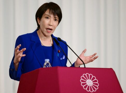 japao-chama-embaixador-apos-consul-chines-ameacar-premie