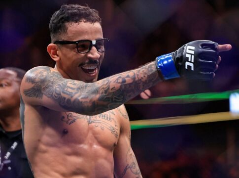 ufc-322:-carlos-prates-faz-promessa-ousada-para-luta-contra-edwards