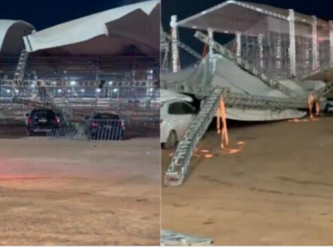 veja-momento-que-cobertura-de-arquibancada-desaba-durante-stock-car