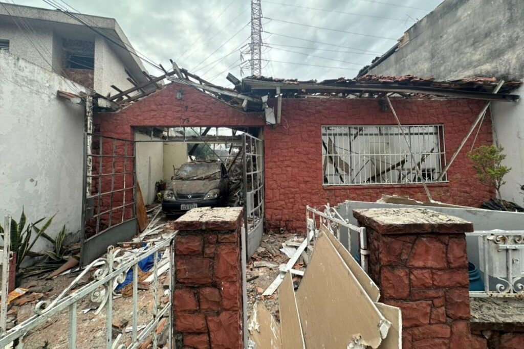 fotos:-veja-antes-e-depois-de-imovel-que-explodiu-no-tatuape