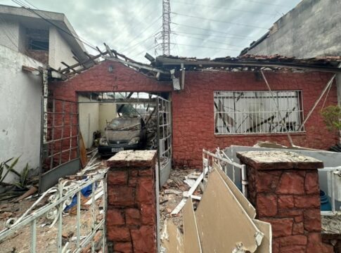 fotos:-veja-antes-e-depois-de-imovel-que-explodiu-no-tatuape