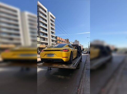 policia-apreende-porsche-de-criminosos-ligados-a-fraudes-no-detran-df