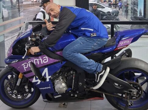 cristian-cravinhos-desabafa-apos-acidente-de-moto:-“faz-parte”