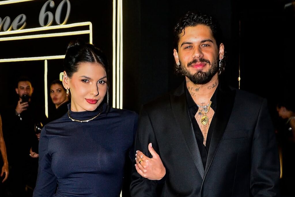 ze-felipe-questiona-resultado-do-grammy-apos-derrota-de-ana-castela