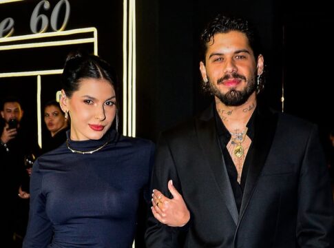 ze-felipe-questiona-resultado-do-grammy-apos-derrota-de-ana-castela