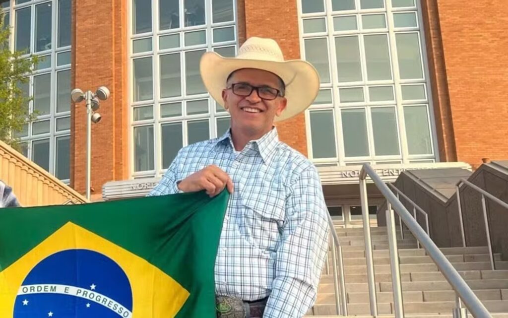 presidente-de-sindicato-e-preso-por-estupro-e-assedio-sexual-em-go