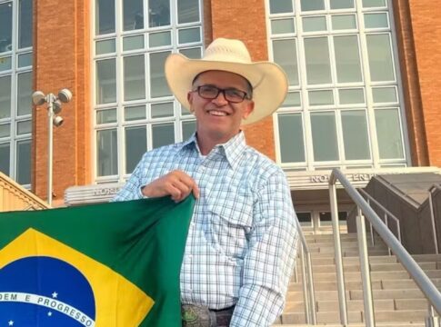 presidente-de-sindicato-e-preso-por-estupro-e-assedio-sexual-em-go